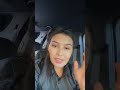 #top10