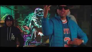 IDA 2023 Promo DJ Decks - Skills ft. Śliwa, DGE, Tommy P-Nuts, Scratcher Tsuyoshi, Is-k & Dommy