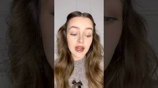 Ne diyorsunuz Icy’ye?? #makeup #story #storytime