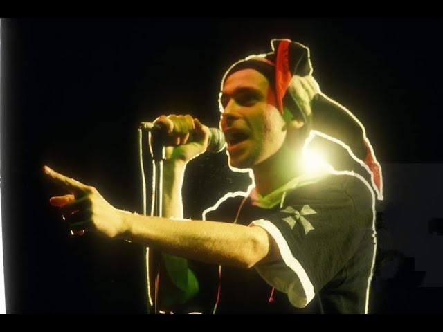 ARMIA - Where will I be, you will be there