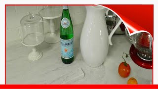 10 Gorgeous Kitchens With Solid Surface Countertops 🛋️ Net Worth