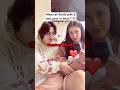 Ref:JOGWubzfpW8 Manu et ana�s pr�t � tout pour le buzz sur tiktok #shorts #manuetanais #youtubecreatorcommunity