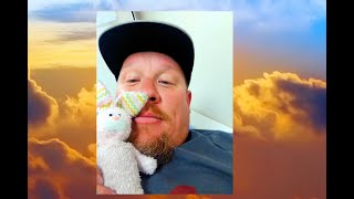 Micah Hiltabidel Memorial Tribute HD
