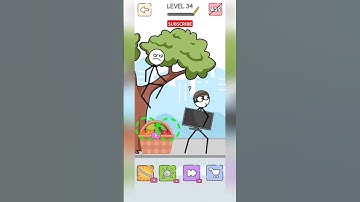 Maze Craze level 34 #shorts