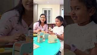పిల్లల అయిపోతే#youtubeshorts #youtube #shorts #shortvideos #comment #comedy #foryou #foodie #love