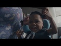 What is Almost Home Kids? | OSF Children's Hospital of Illinois