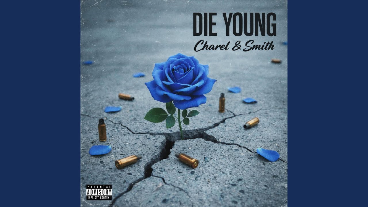 Watch Die Young (feat. Smith) on YouTube Watch Die Young (feat. Smith) on YouTube