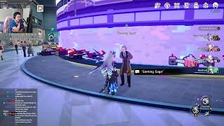 GACHA GOD | Zenless + HSR grind stream | !subathon