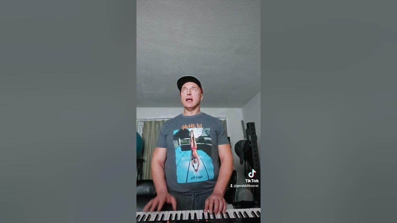 You aint seen nothing yet youtube