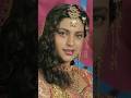 Aye Mere Humsafar Full Song Qayamat Se Qayamat Tak Udit N Alka Y Aamir Khan Juhi Chawla Aye Mere Humsafar Full Song Qayamat Se Qayamat Tak Udit N Alka Y Aamir Khan Juhi Chawla
