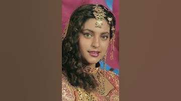 Aye Mere Humsafar Full Song | Qayamat Se Qayamat Tak | Udit N | Alka Y| Aamir Khan, Juhi Chawla