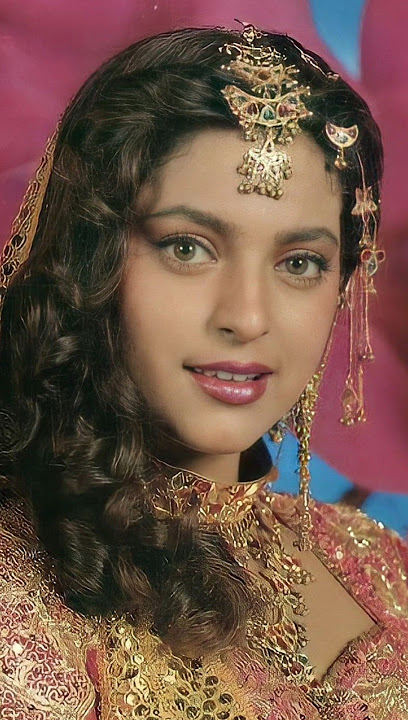 Aye Mere Humsafar Full Song | Qayamat Se Qayamat Tak | Udit N | Alka Y| Aamir Khan, Juhi Chawla