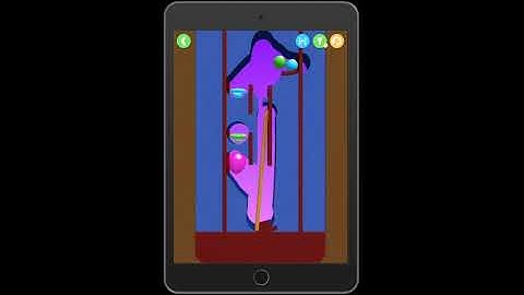 Dig this (Dig it) Level 96-20 | IN ORBIT | Chapter 96 level 20 Solution Walkthrough