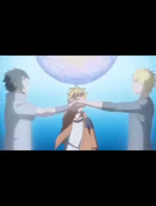 AMV Boruto Edit story WA | LoveStory-Taylor Swift