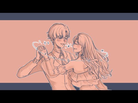 답록이 되어버린 고록