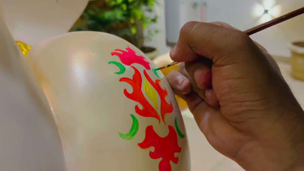 Kalanagar cha maharaja 🙏🏻🙏🏻