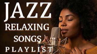 Coffee Shop Jazz with Soft Meldy screenshot 2