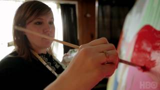 Celebrity HBO Documentary Series: Dead Mothers Club Preview (HBO Documentary Films) Wealth
