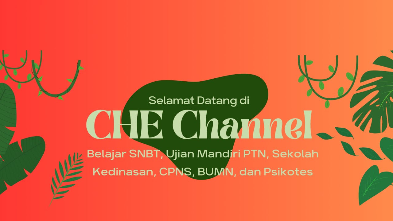 Live SNBT 2026: PK Aljabar 3