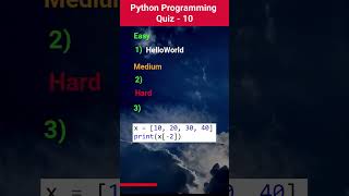 Celebrity Python Programming Quiz 10 #programmingchallenge #PythonQuiz 🐍 🚀 #LearnPython 📚 #PythonFun 🎯 Wealth