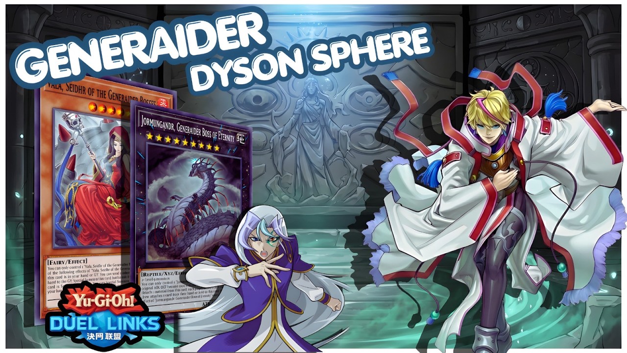 yugioh dyson sphere deck Number C9: Chaos [PGLD-EN022] Gold Secret Rare trading and collectible card game (TCG/CCG) Number C9: Chaos Dyson Sphere