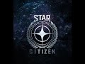 Xi'an Review