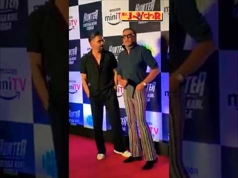 Funny dubbing | & at by