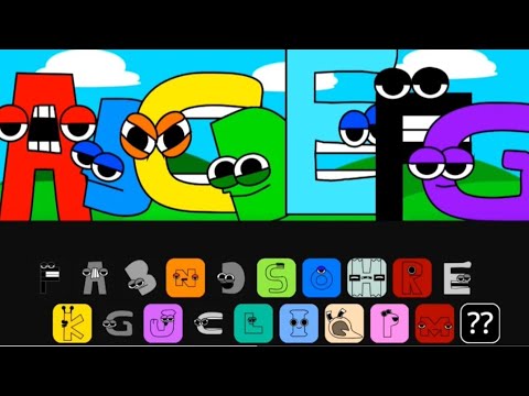 Sprunki Incredibox but