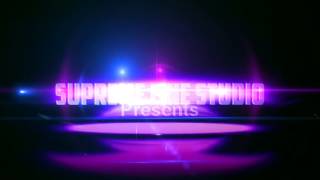 Quincy B..... Your musiz live on