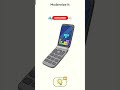 Modernize it dop2 (delete on part)#dop2 #shortvideos #viral