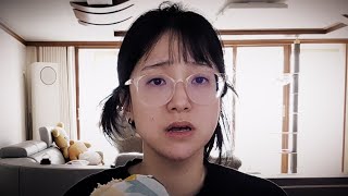 경찰 시청자가 시민한테 뺨을 맞았습니다...