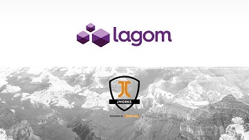 Lagom in Practice by Yannick De Turck