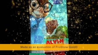 DJ ŞİYAR REMİKS KAYA DİSKO