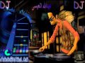 دي جي ام علايه شات العين رقص بنات الامارات
