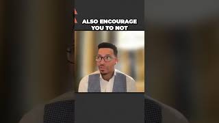 Pick realistic goals | Ryan Leak | #shorts #goals  #interview