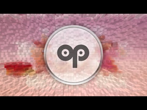 Samuele Sartini, Echoes Of Sound & Jordan Grace - I Need Somebody Who Needs Me (Seismal D Remix)