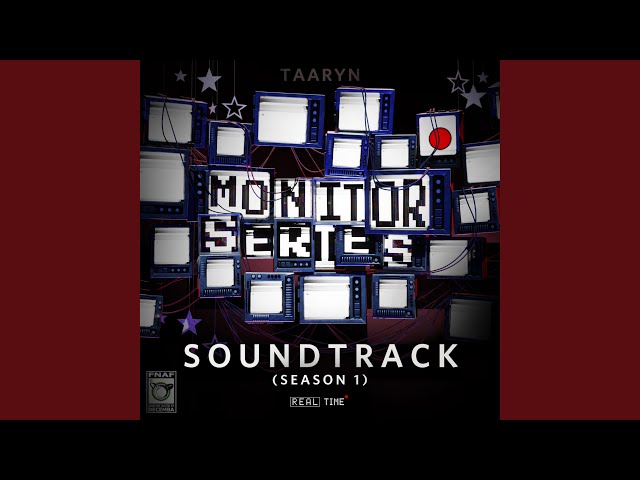 Monitor Series Main Theme class=