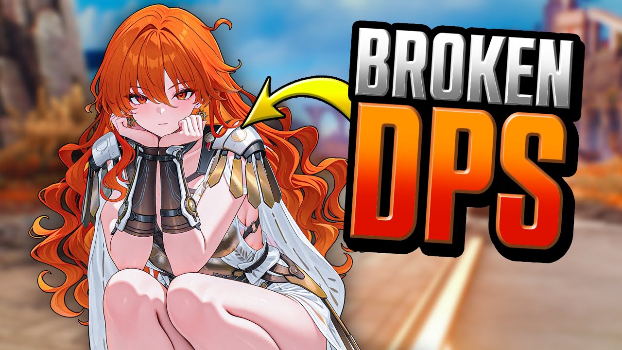 Люди ошибаются насчёт Augusta — Обзор набора резонаторов