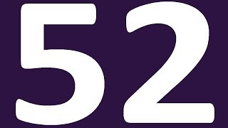 АНГЛИЙСКИЙ ЯЗЫК УРОК 52 УРОВЕНЬ 0 АНГЛИЙСКИЙ С НУЛЯ АНГЛИЙСКИЙ ДЛЯ НАЧИНАЮЩИХ УРОКИ АНГЛИЙСКИЙ ЯЗЫК УРОК 52 УРОВЕНЬ 0 АНГЛИЙСКИЙ С НУЛЯ АНГЛИЙСКИЙ ДЛЯ НАЧИНАЮЩИХ УРОКИ