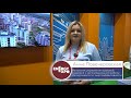 Департамент по энергоэффективности на Energyexpo 2023