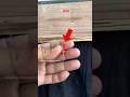 画鋲で木材の割れを防ぐ？天才的なDIYハック！Stop Wood Cracking with a Push Pin? Genius DIY Hack!