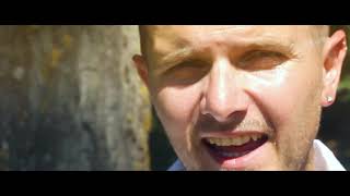 Download Lagu LINO - DANKZIJ JOU (Officiële Videoclip) MP3