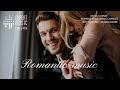 Licensed music for business  romantic collection