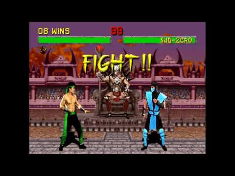 mortal kombat project 4.1 season 2.9 easy finishers mortal kombat project 4.1 season 2.9 easy finishers