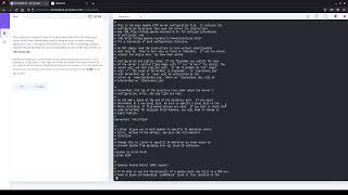 Kodekloud Engineer: Linux Process Troubleshooting