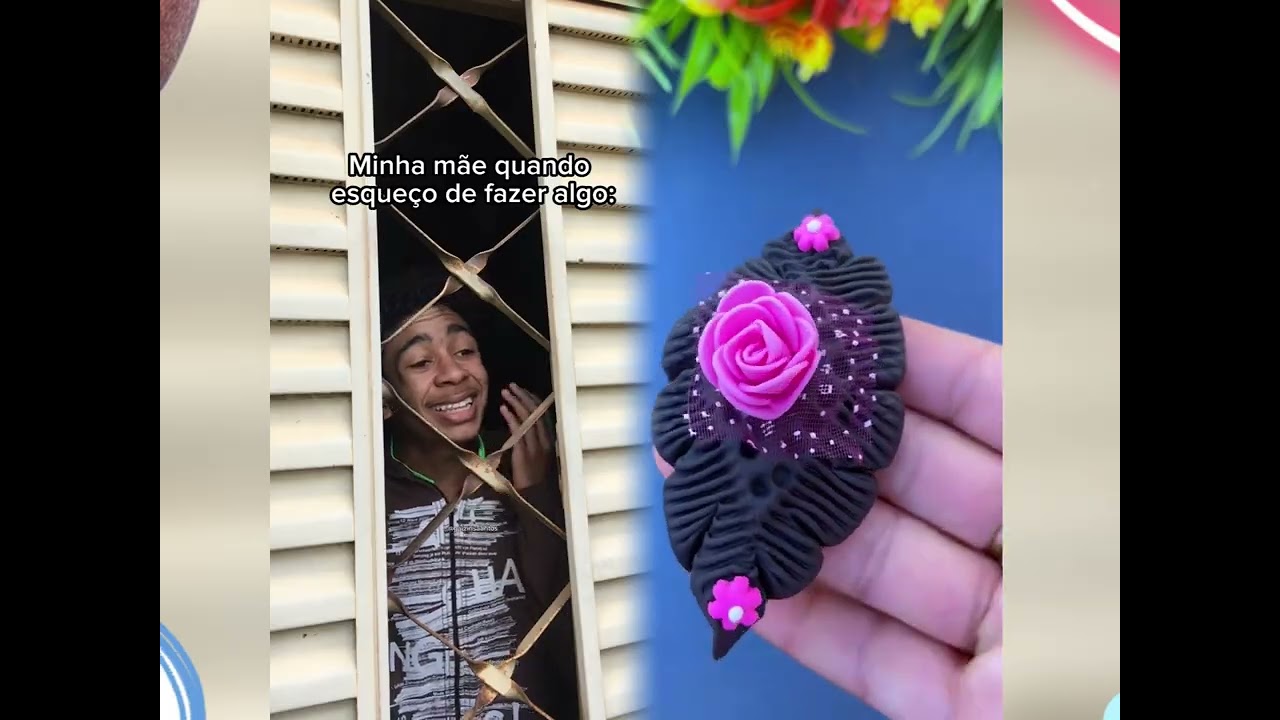 🤣👌👌👌2026 pov Must-Watch Crazy Clips Compilation 