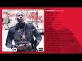 YFN Lucci Destined Audio Ft Bigga Rankin mp3