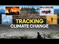 Wion climate tracker uk braces for flash floods after drought  world news  english news