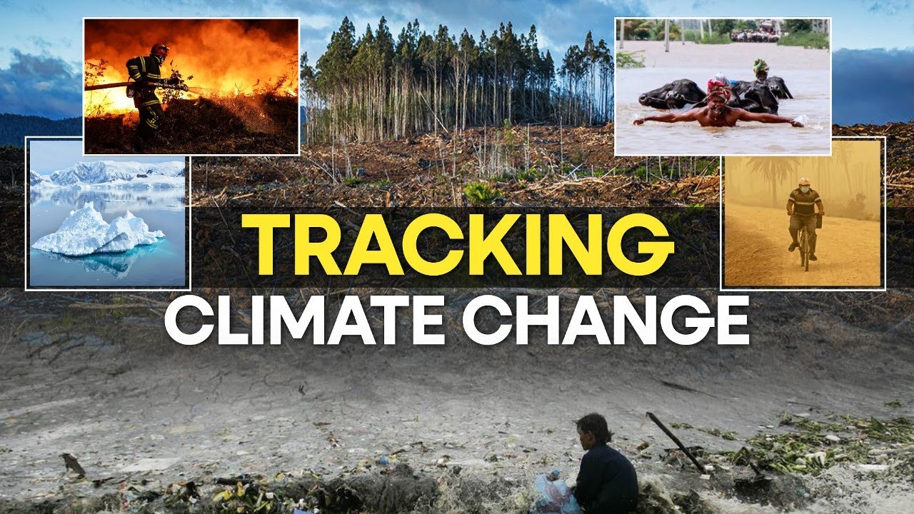 WION Climate Tracker: UK Braces for Flash Floods After Drought
