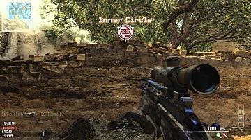 Introducing Stingray